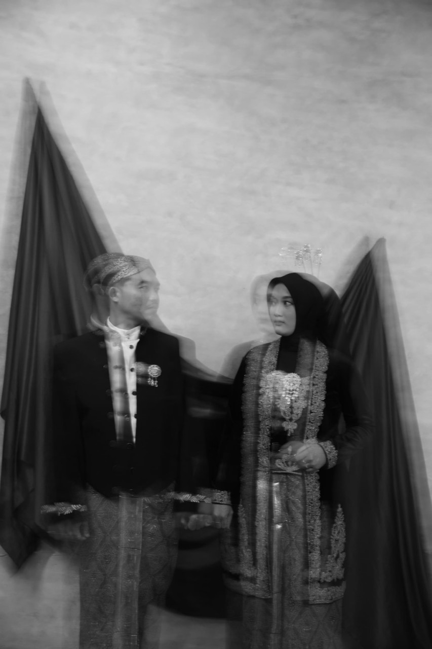 no-image.jpg