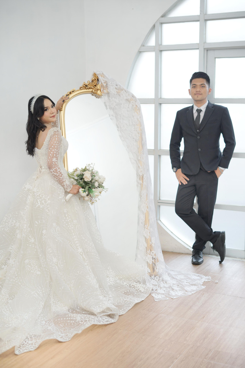 32840-gallery-1681321925.jpg
