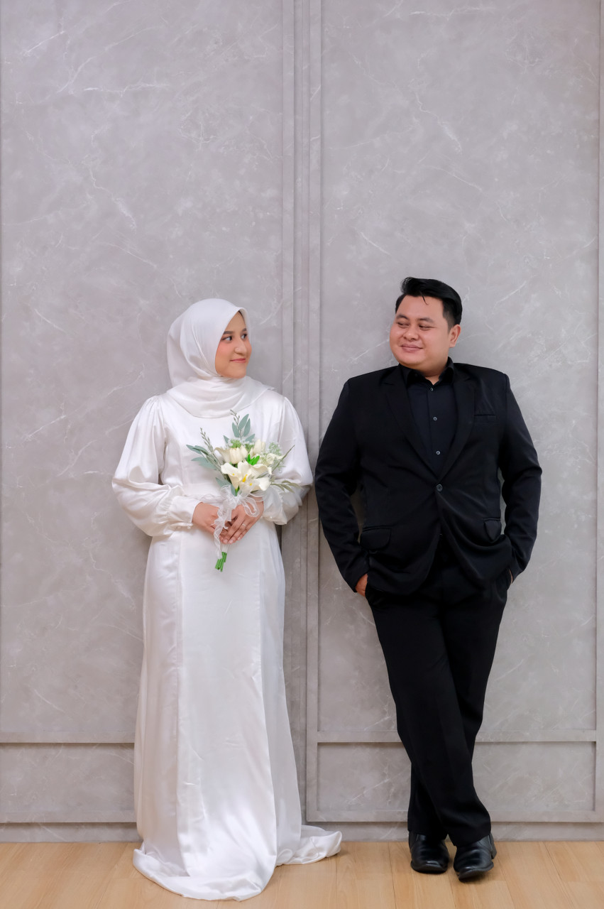 14989-gallery-1657822623.jpg