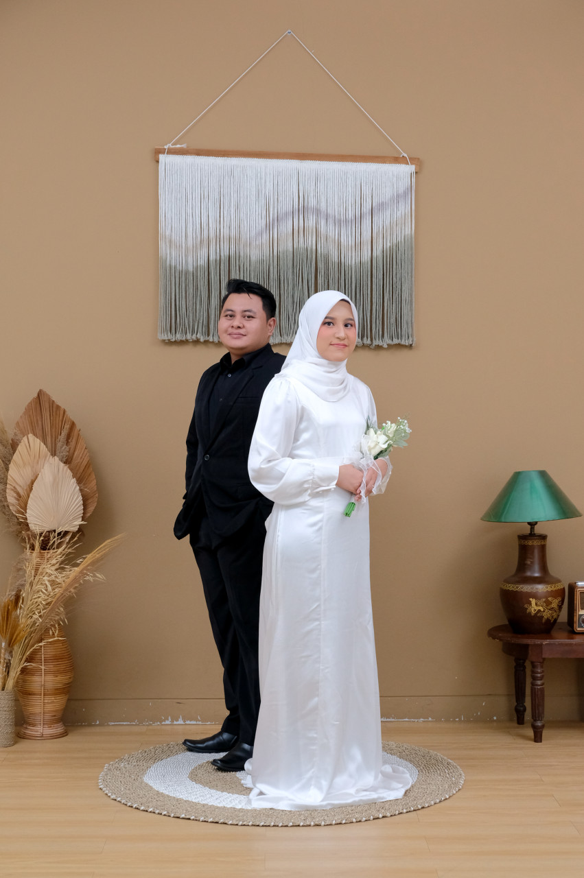 14989-gallery-1657822627.jpg