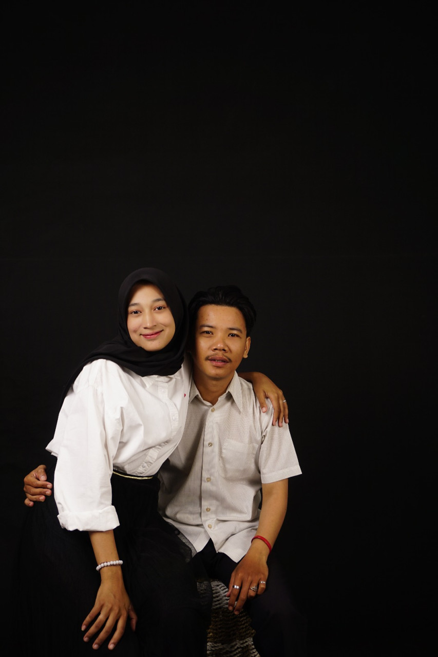 32840-gallery-1681321256.jpg