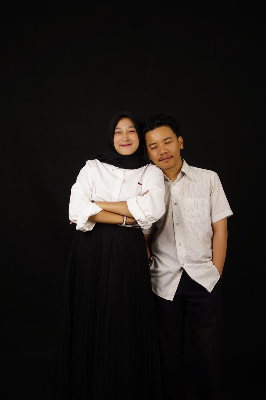 32840-gallery-1681321295.jpg