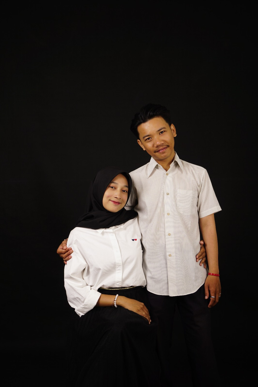 32840-gallery-1681321400.jpg