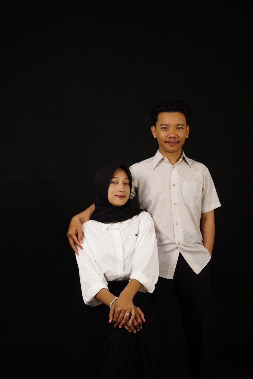 32840-gallery-1681321269.jpg
