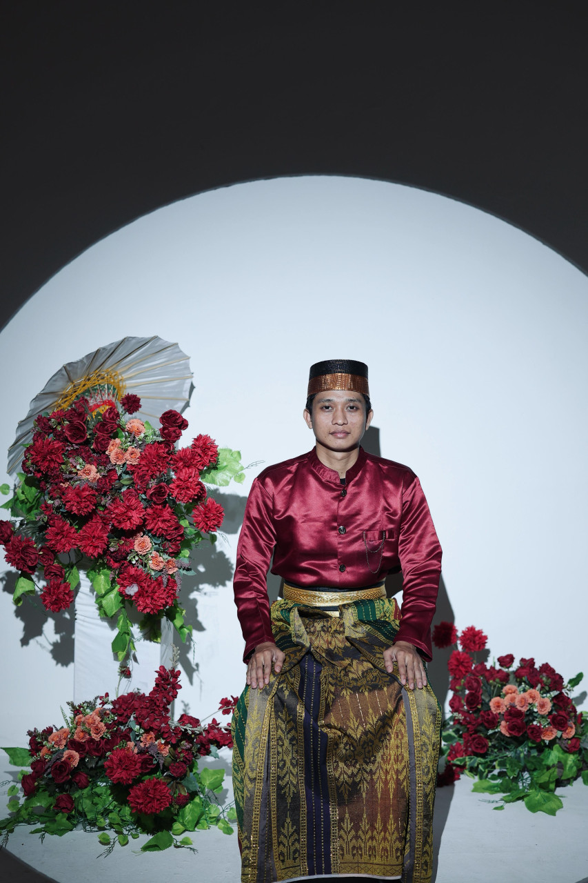 147961-gallery-1697018895.jpg