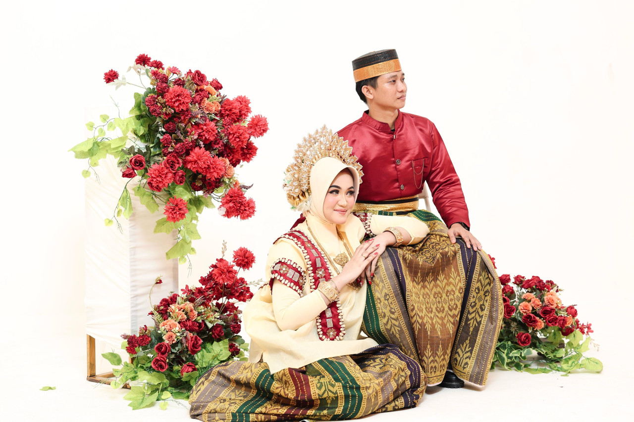 147961-gallery-1697018895.jpg