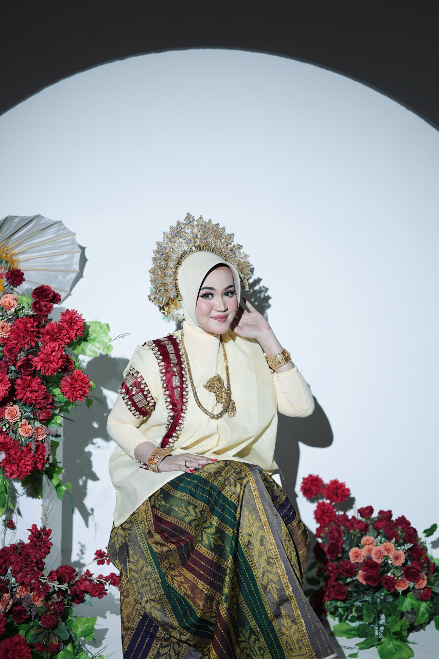 147961-gallery-1697018895.jpg