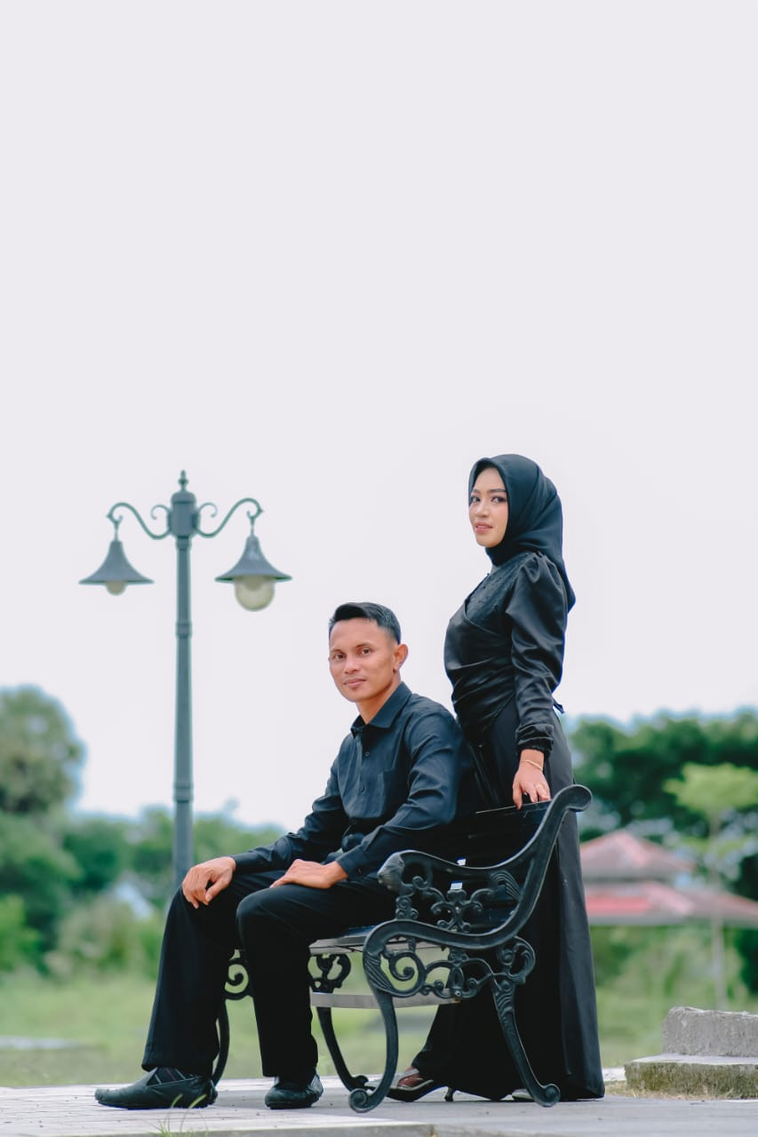 267001-gallery-PITeG47iC0.jpg