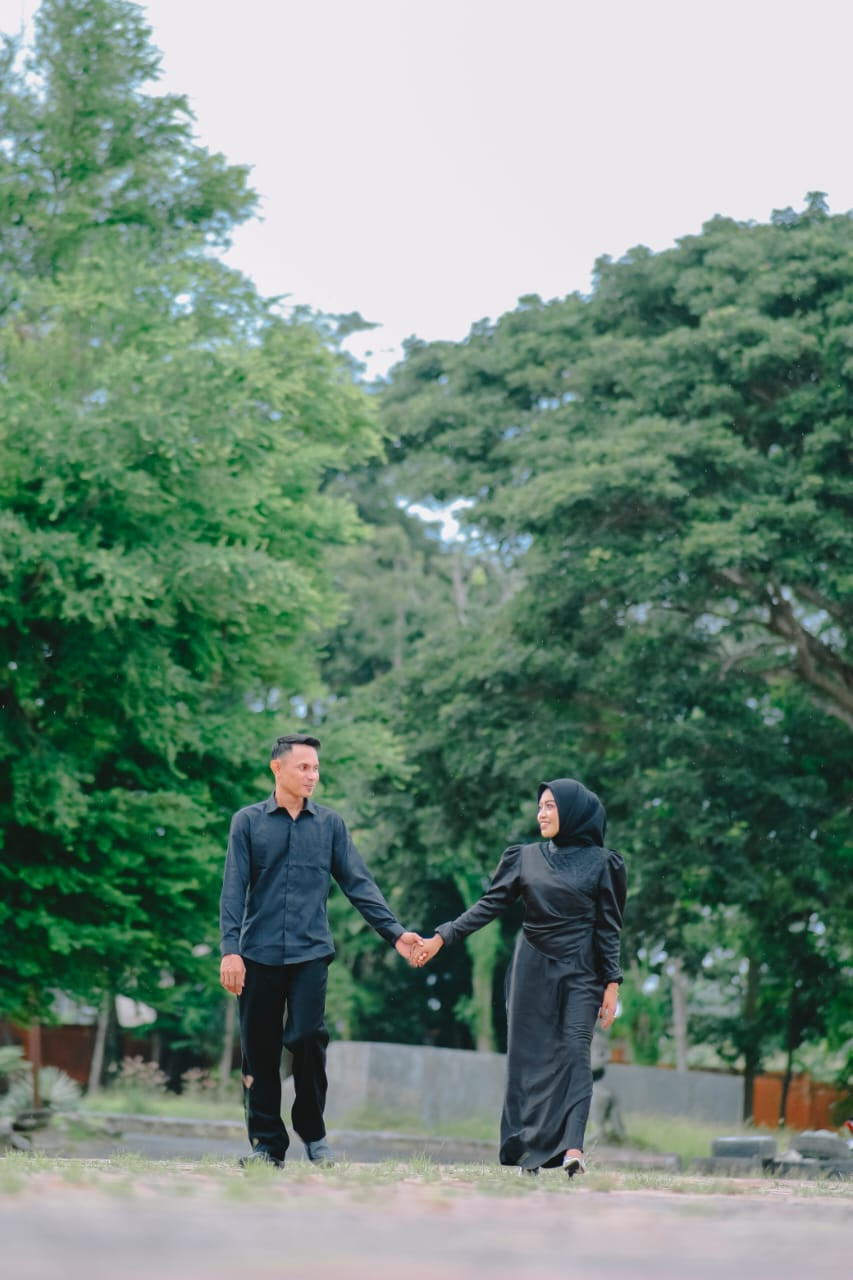 267001-gallery-aJItb0HJCj.jpg