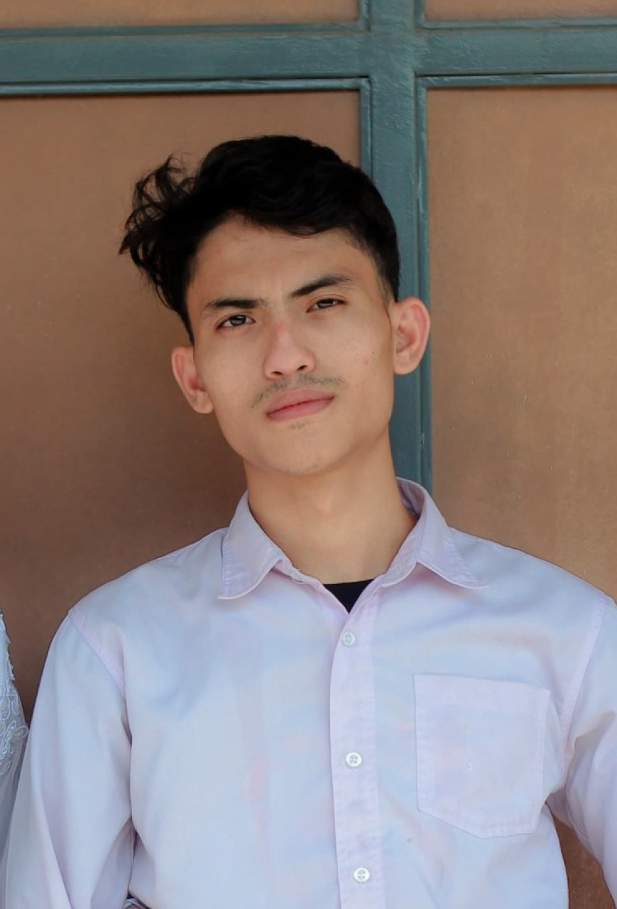 no-image.jpg