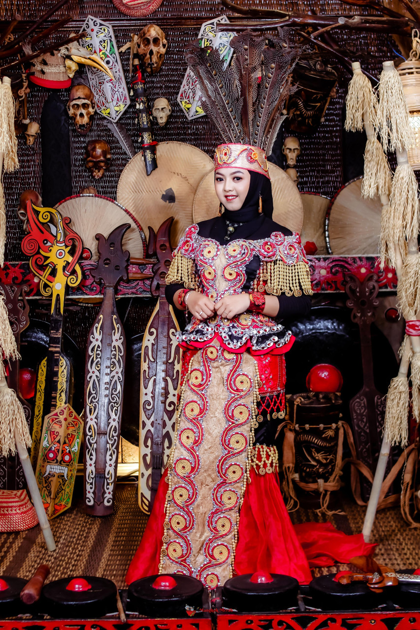 14989-gallery-1657822611.jpg