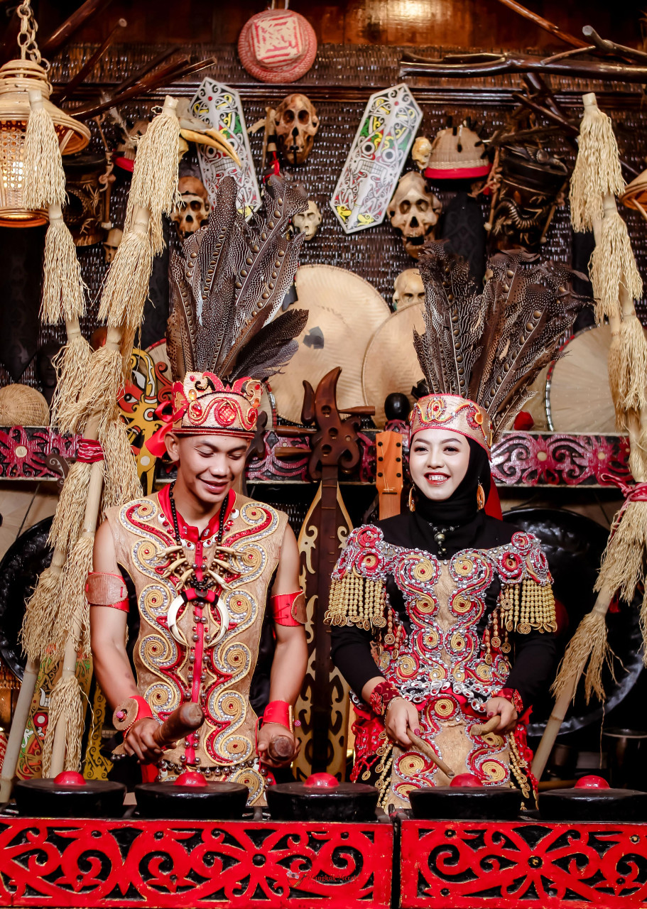 wayang-atas.webp
