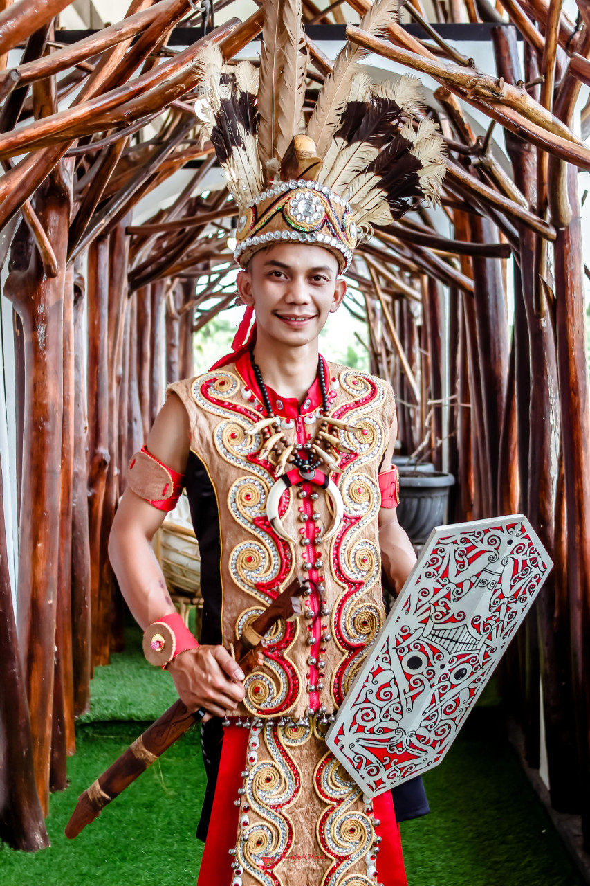 14989-gallery-1657822611.jpg