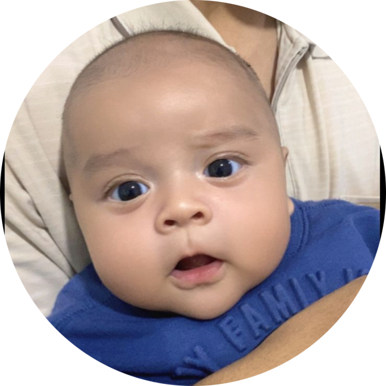 15992-gallery-1658582314.png