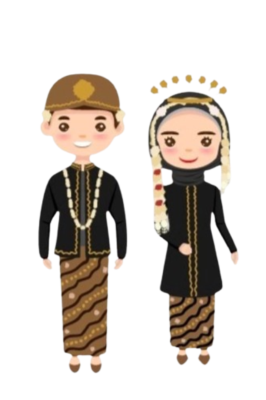 301467-gallery-rNpYuhv9jd.png