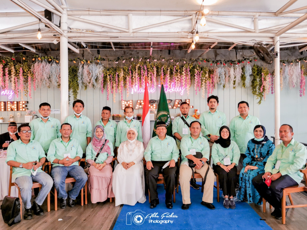 170042-gallery-1697875511.png