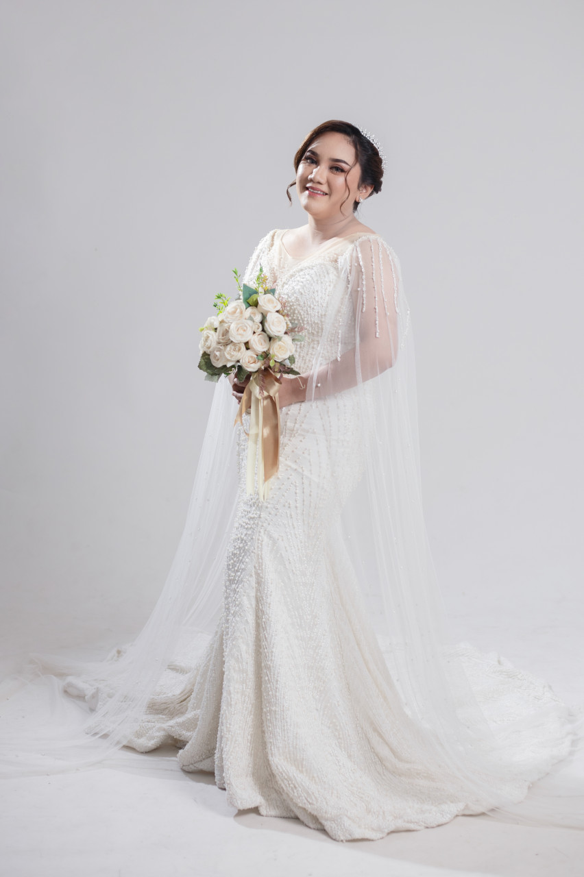 62732-gallery-1687396310.jpg