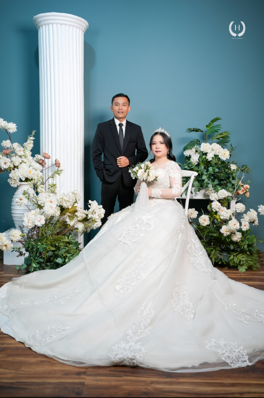 14989-gallery-1657822631.jpg