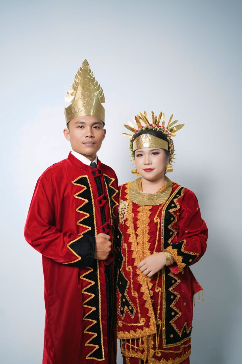 14989-gallery-1657822631.jpg