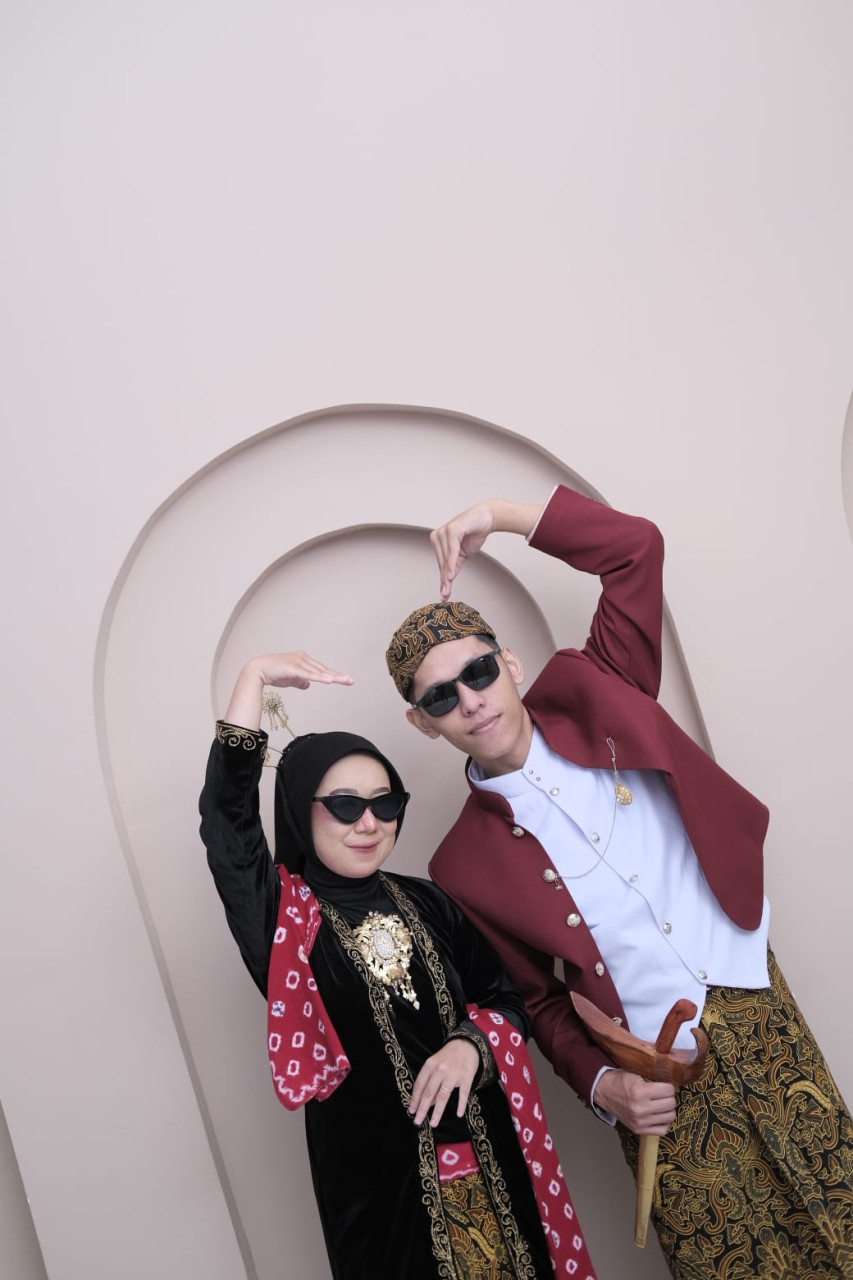 14989-gallery-1657822611.jpg