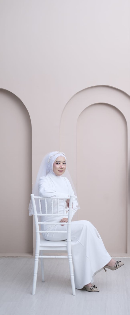 14989-gallery-1657822634.jpg