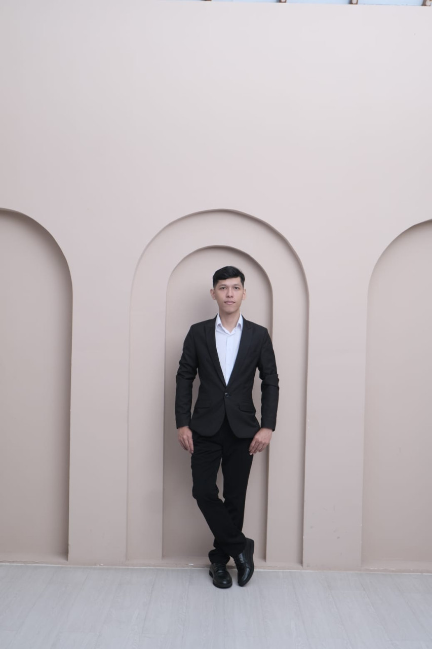 14989-gallery-1657822591.jpg
