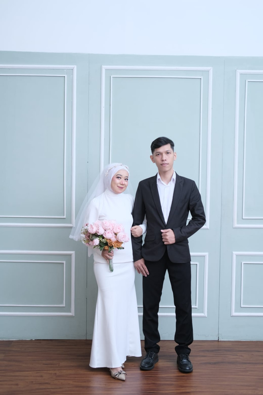 14989-gallery-1657822614.jpg