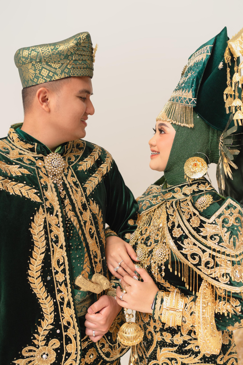 14989-gallery-1657822611.jpg