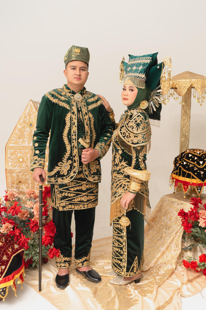 14989-gallery-1657822611.jpg
