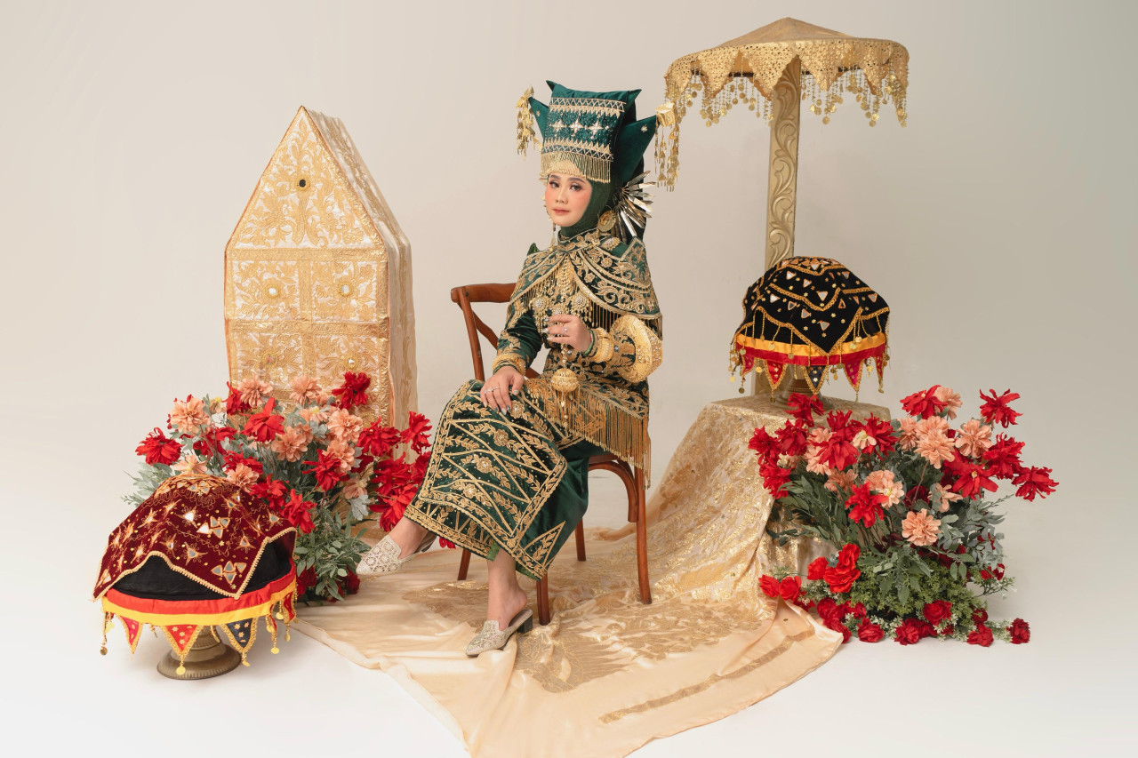 14989-gallery-1657822611.jpg