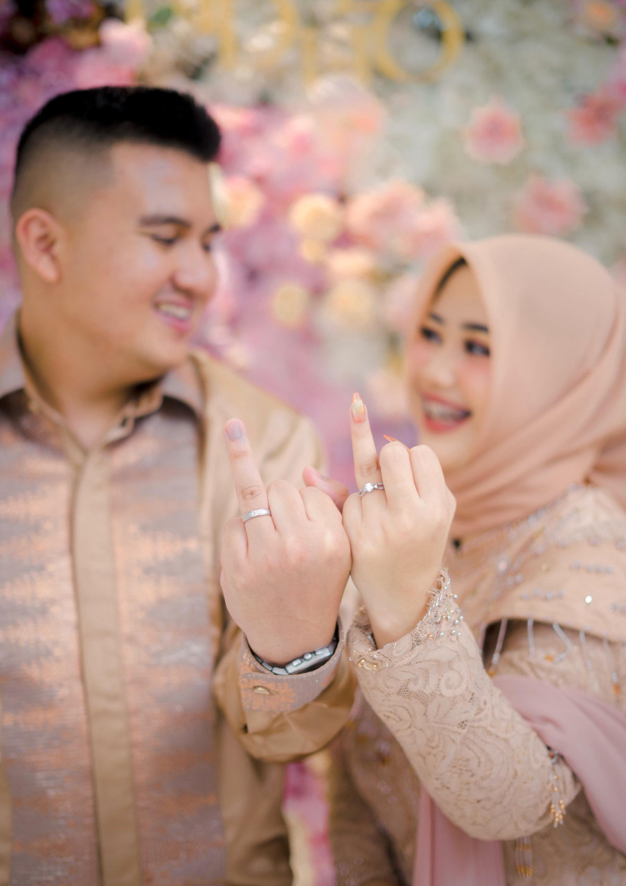 14989-gallery-1657822611.jpg