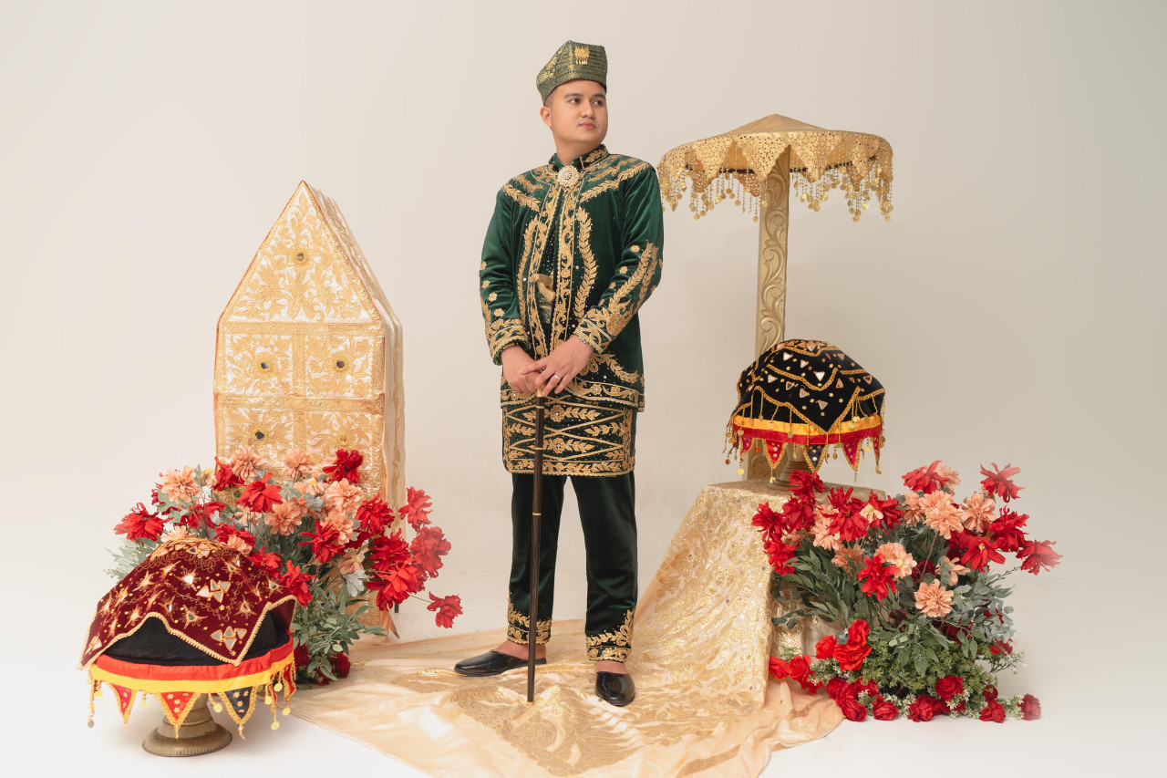 14989-gallery-1657822611.jpg