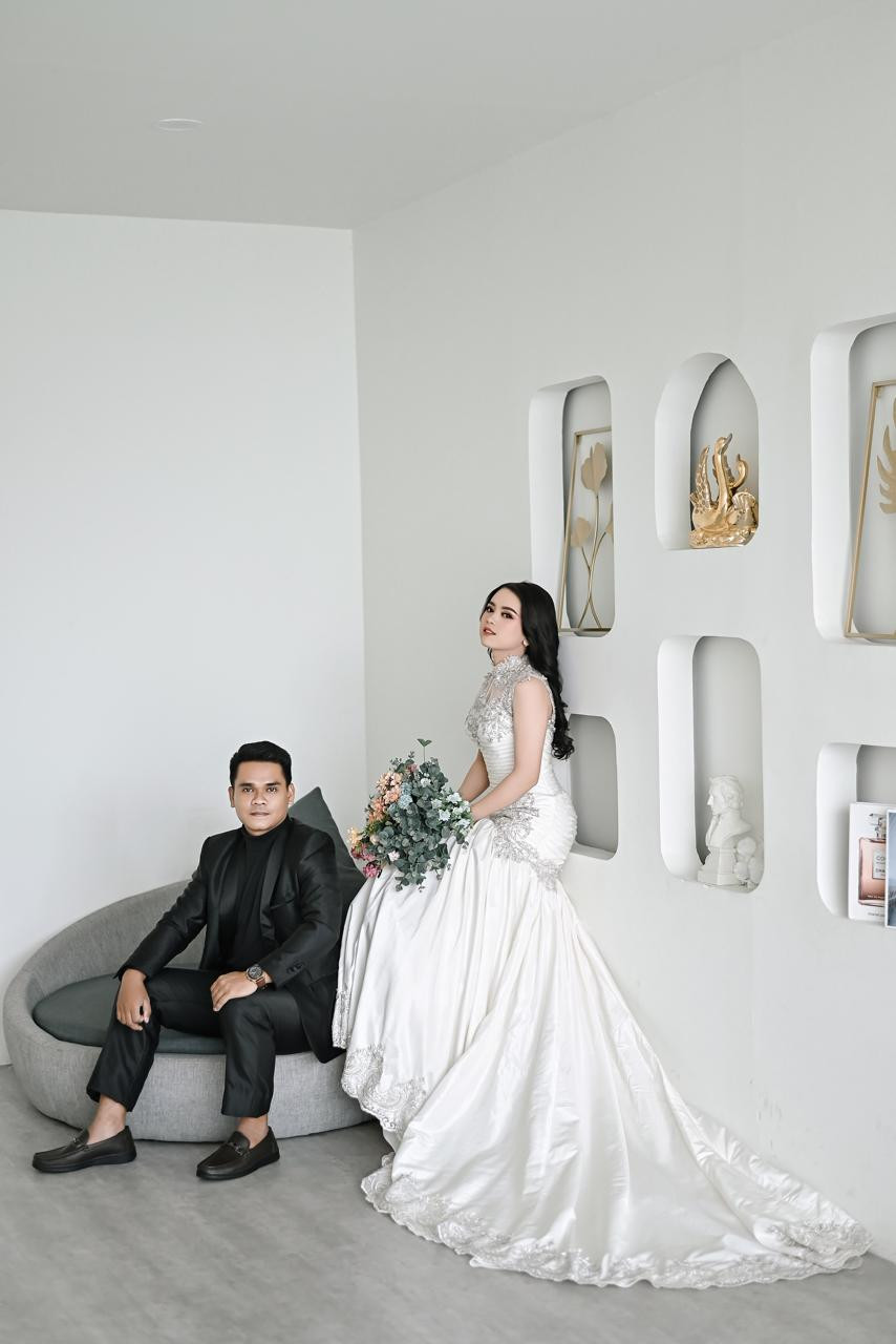 14989-gallery-1657822611.jpg