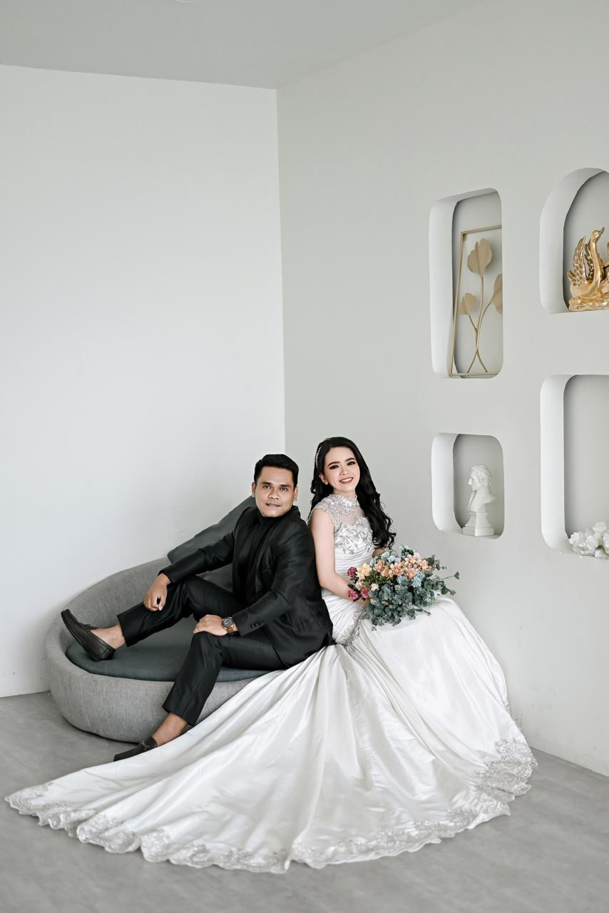 14989-gallery-1657822611.jpg