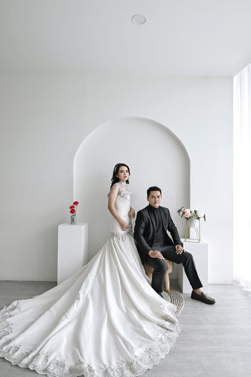 14989-gallery-1657822611.jpg