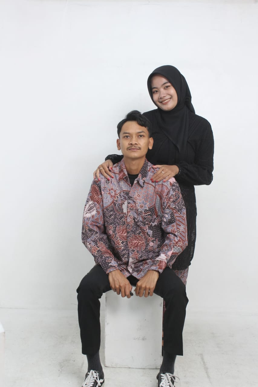32840-gallery-1681321787.jpg