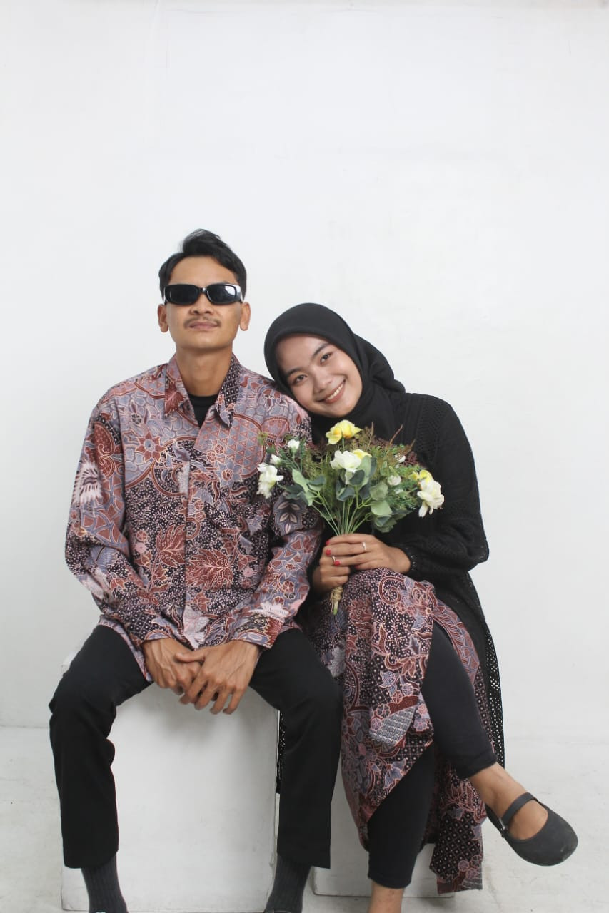 wayang.png