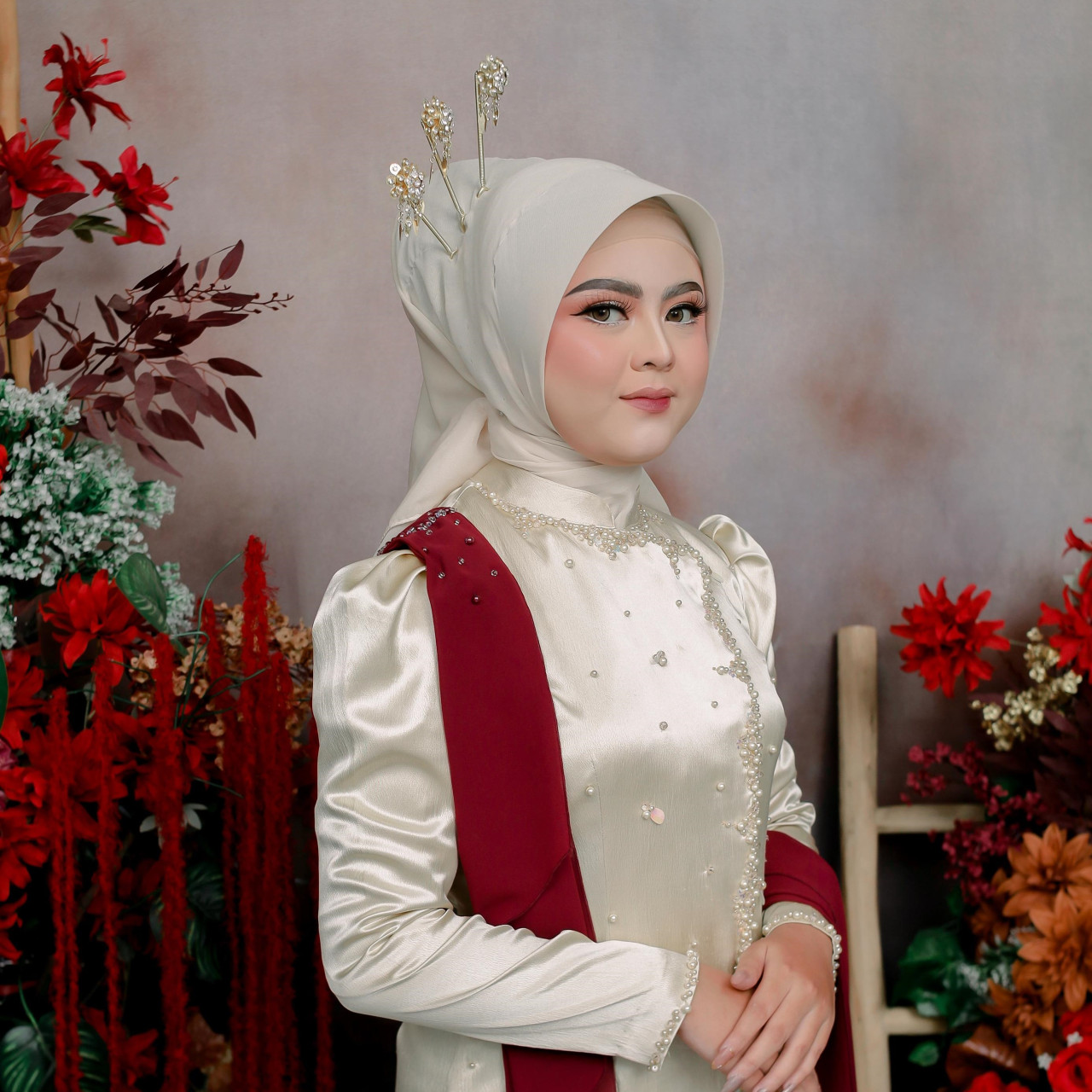 32840-gallery-1681321795.jpg