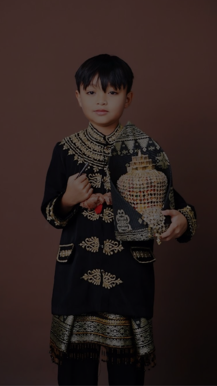 470301-gallery-wnDgKfHzeY.jpg