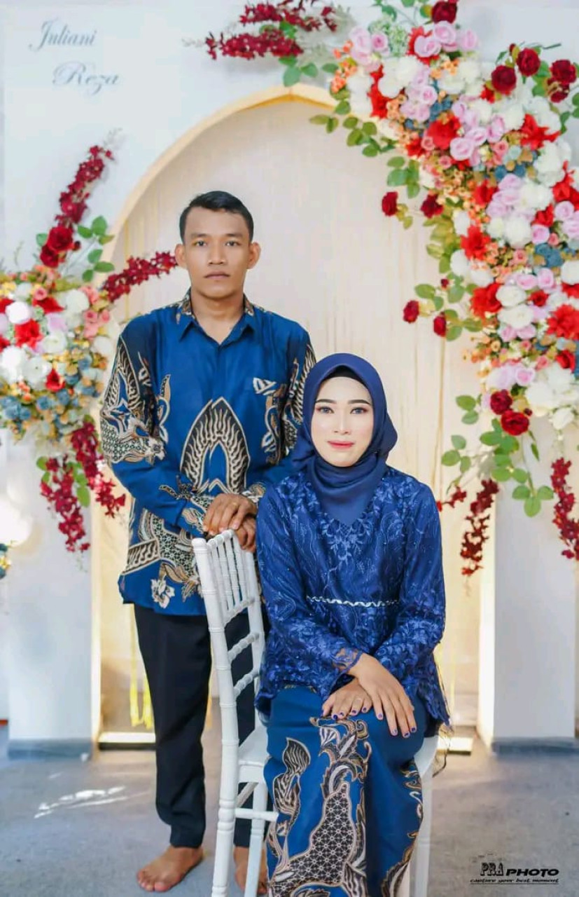 32840-gallery-1681321925.jpg