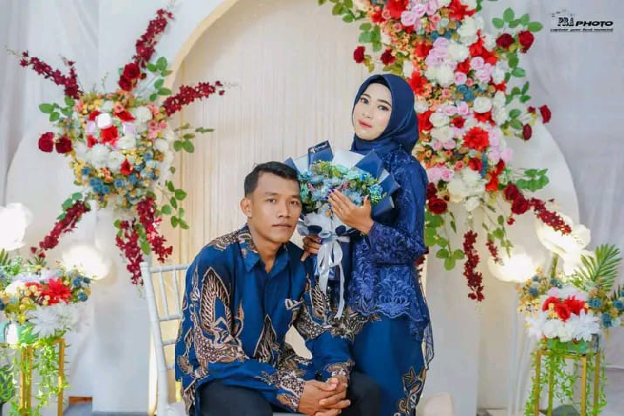 147961-gallery-1697018895.jpg