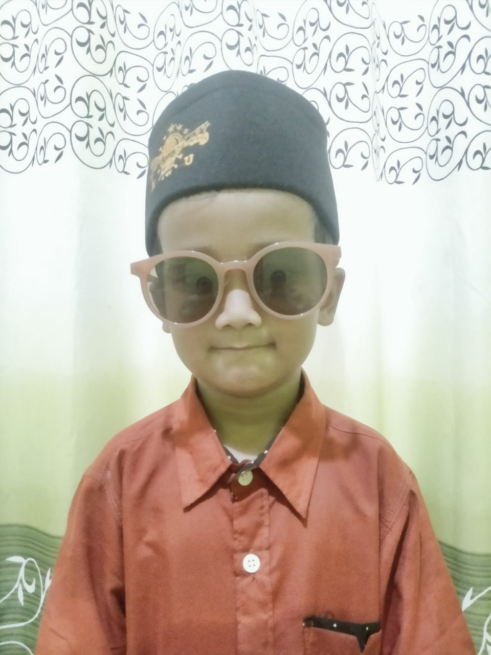 26803-gallery-1671248679.webp