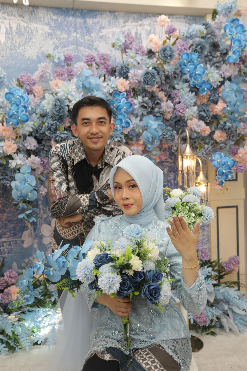 249089-gallery-rDq6YyXTsC.jpg