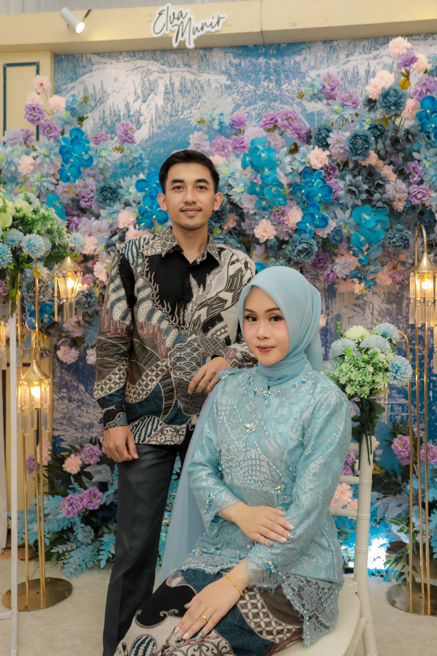 18435-gallery-1661989185.jpg