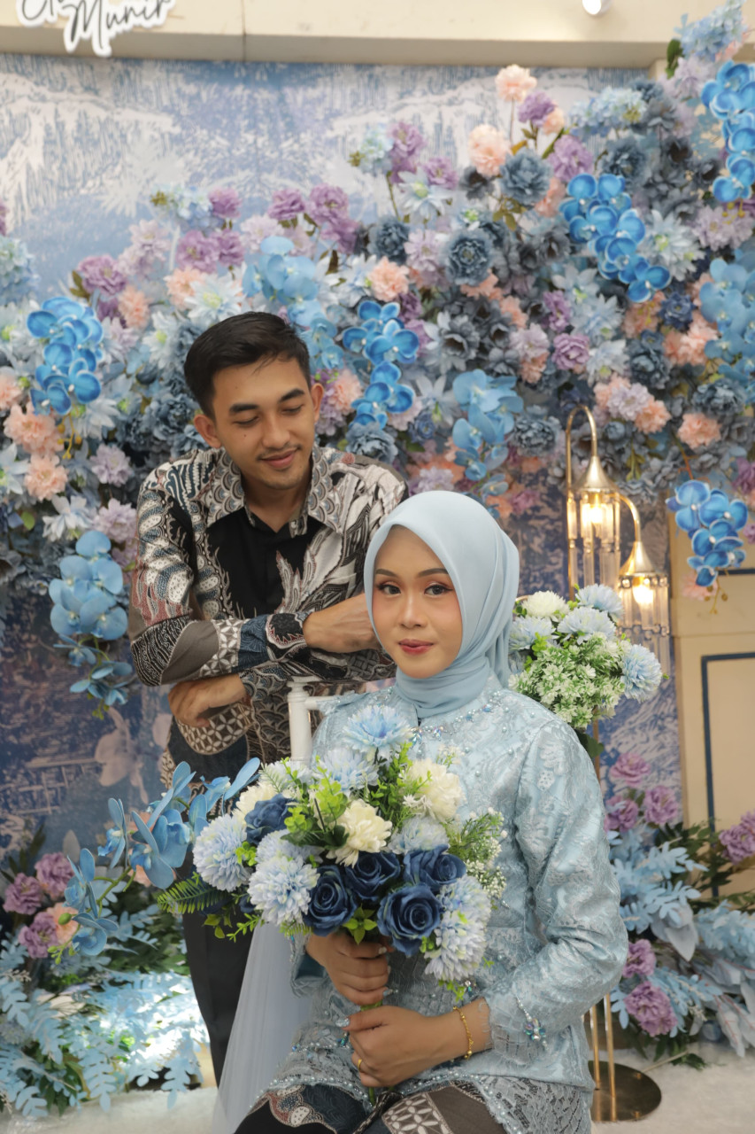 18435-gallery-1661989194.jpg