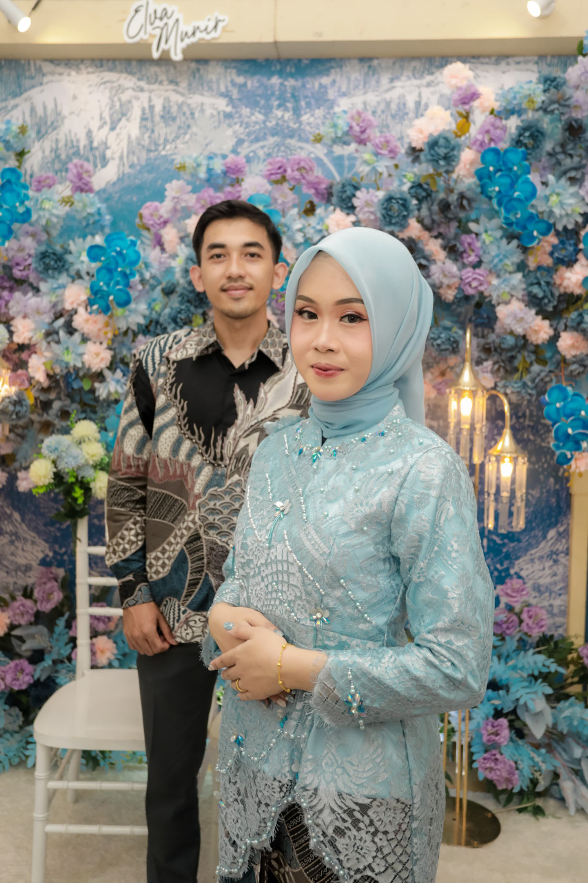 18435-gallery-1661989189.jpg