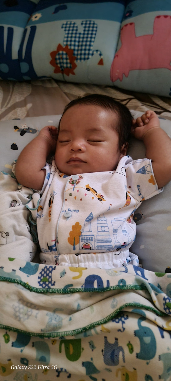 14074-gallery-1657368781.png