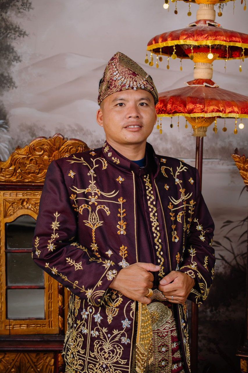 pria-1698729287.png