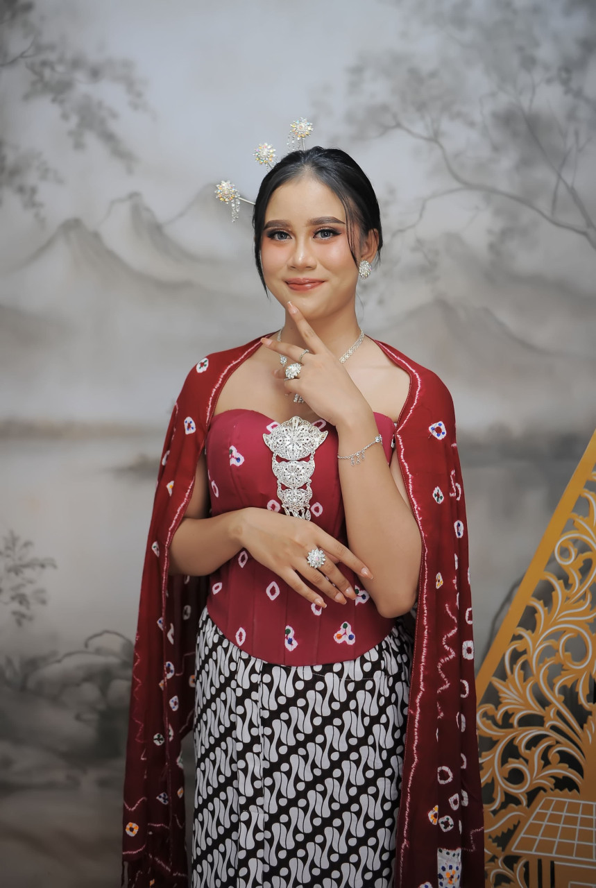 92807-gallery-1688317630.jpg
