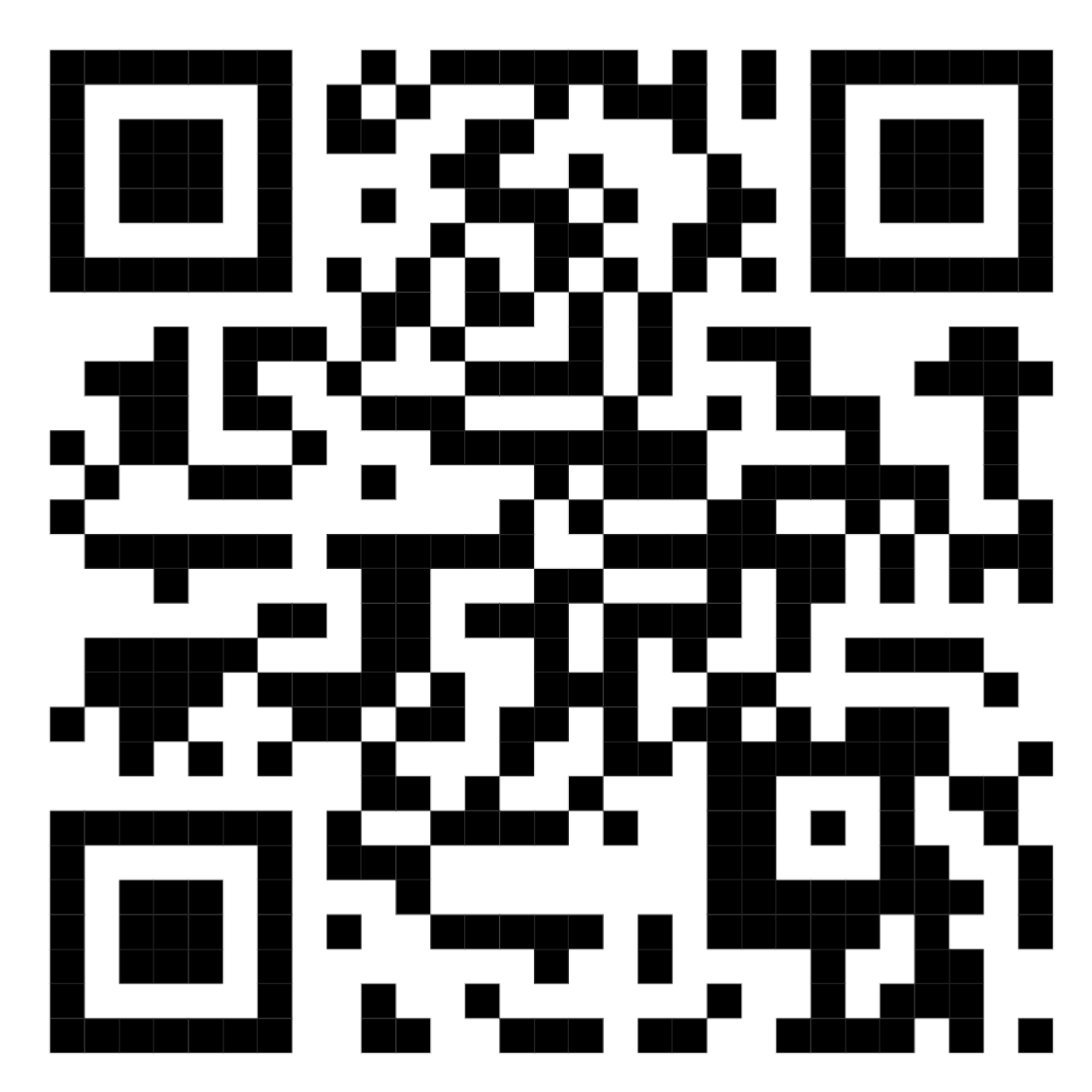 440925-gallery-yrtWW4GKhT.png
